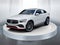 2023 Mercedes-Benz GLC AMG® GLC 43