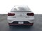 2023 Mercedes-Benz GLC AMG® GLC 43