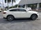2023 Mercedes-Benz GLC AMG® GLC 43