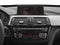 2014 BMW 4 Series 428i xDrive