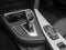 2014 BMW 4 Series 428i xDrive