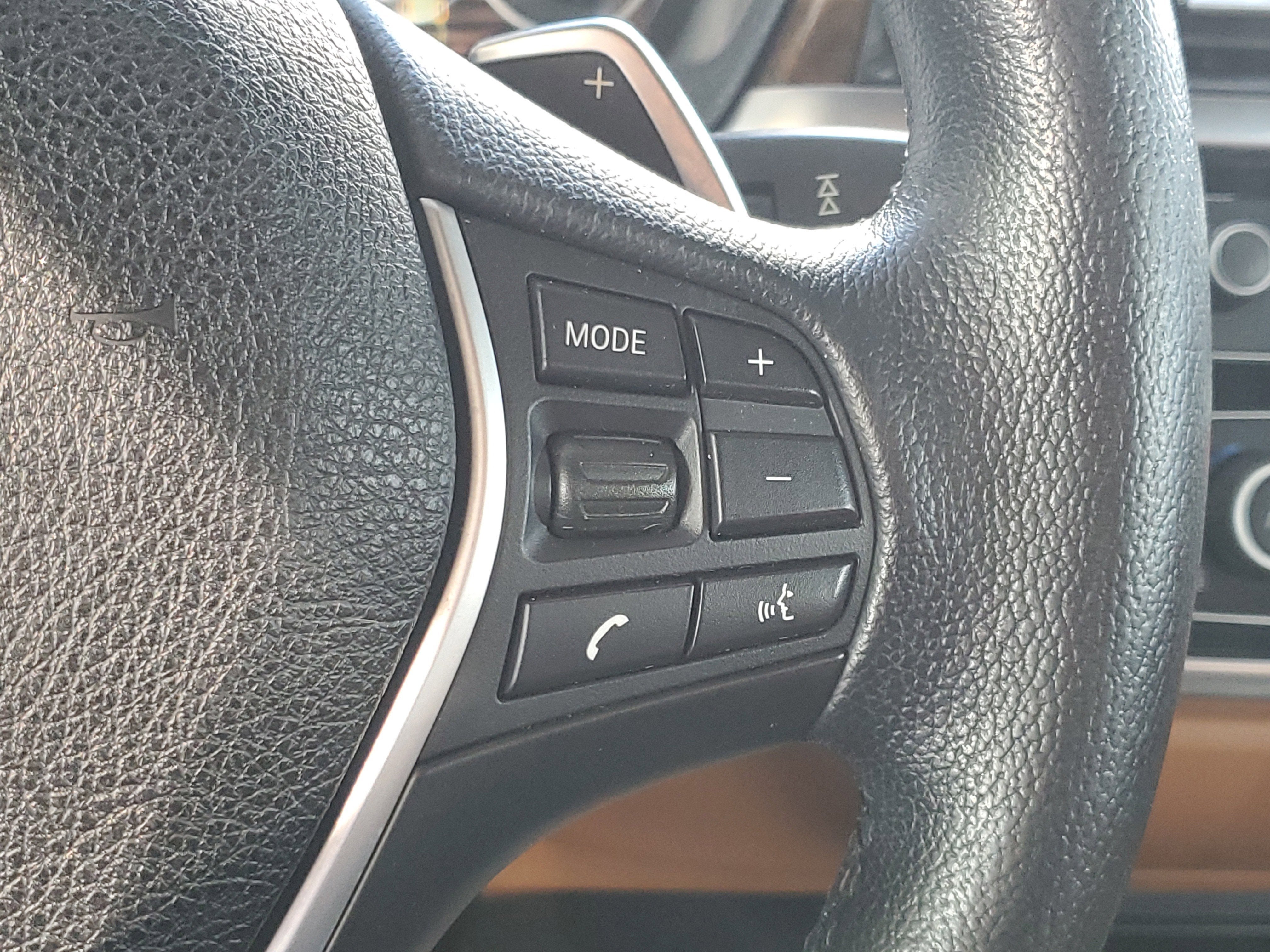 2014 BMW 4 Series 428i xDrive