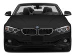 2014 BMW 4 Series 428i xDrive
