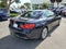 2014 BMW 4 Series 428i xDrive