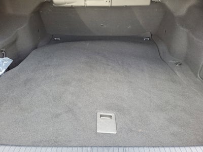 2014 Mercedes-Benz E-Class E 350 Sport