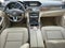 2014 Mercedes-Benz E-Class E 350 Sport