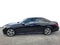 2014 Mercedes-Benz E-Class E 350 Sport