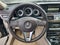 2014 Mercedes-Benz E-Class E 350 Sport