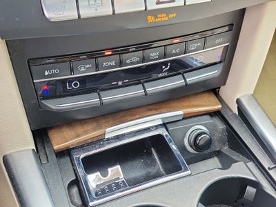 2014 Mercedes-Benz E-Class E 350 Sport