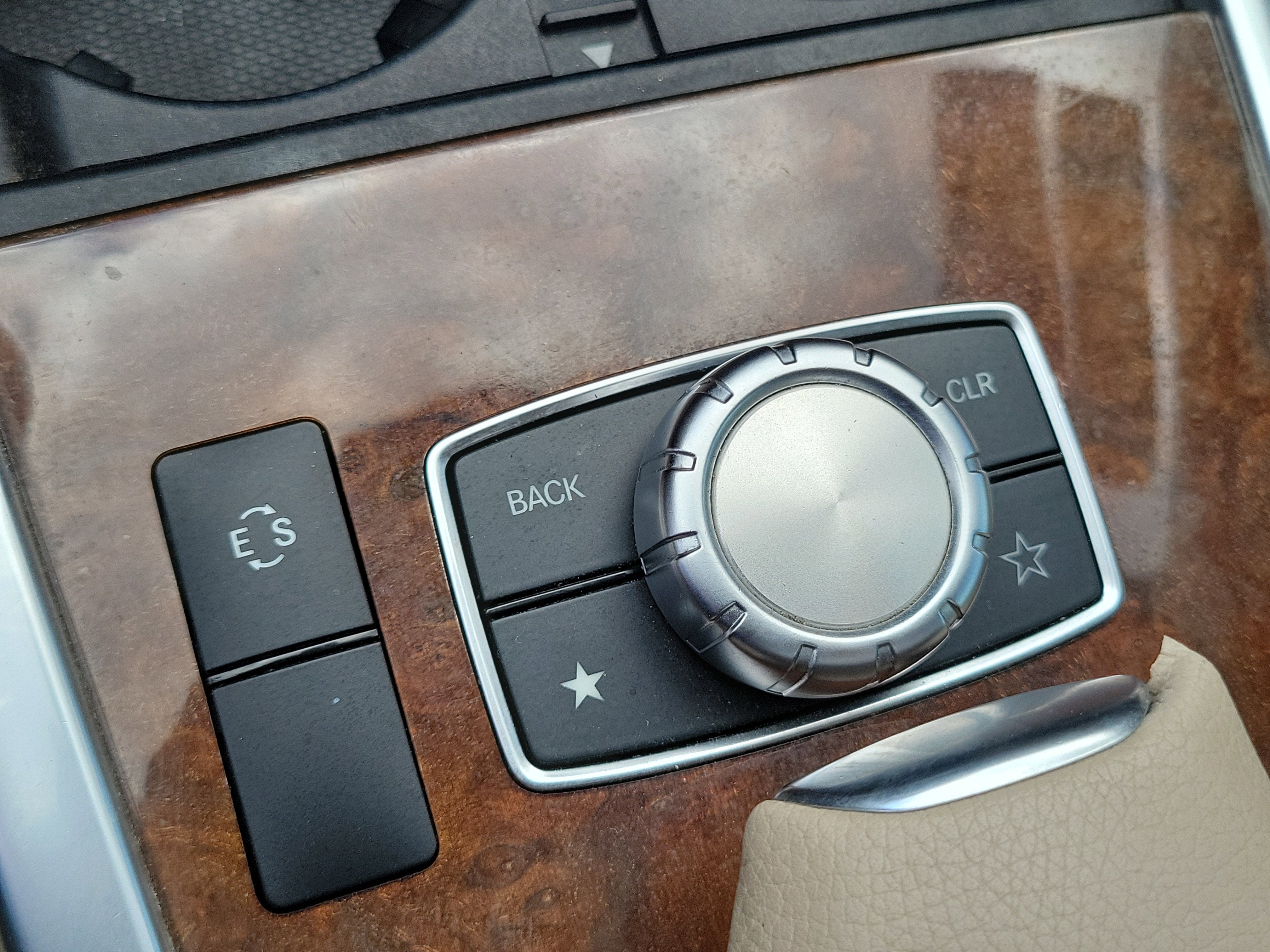 2014 Mercedes-Benz E-Class E 350 Sport