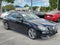 2014 Mercedes-Benz E-Class E 350 Sport