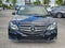 2014 Mercedes-Benz E-Class E 350 Sport