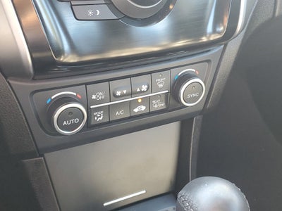 2020 Acura ILX 4DR SDN