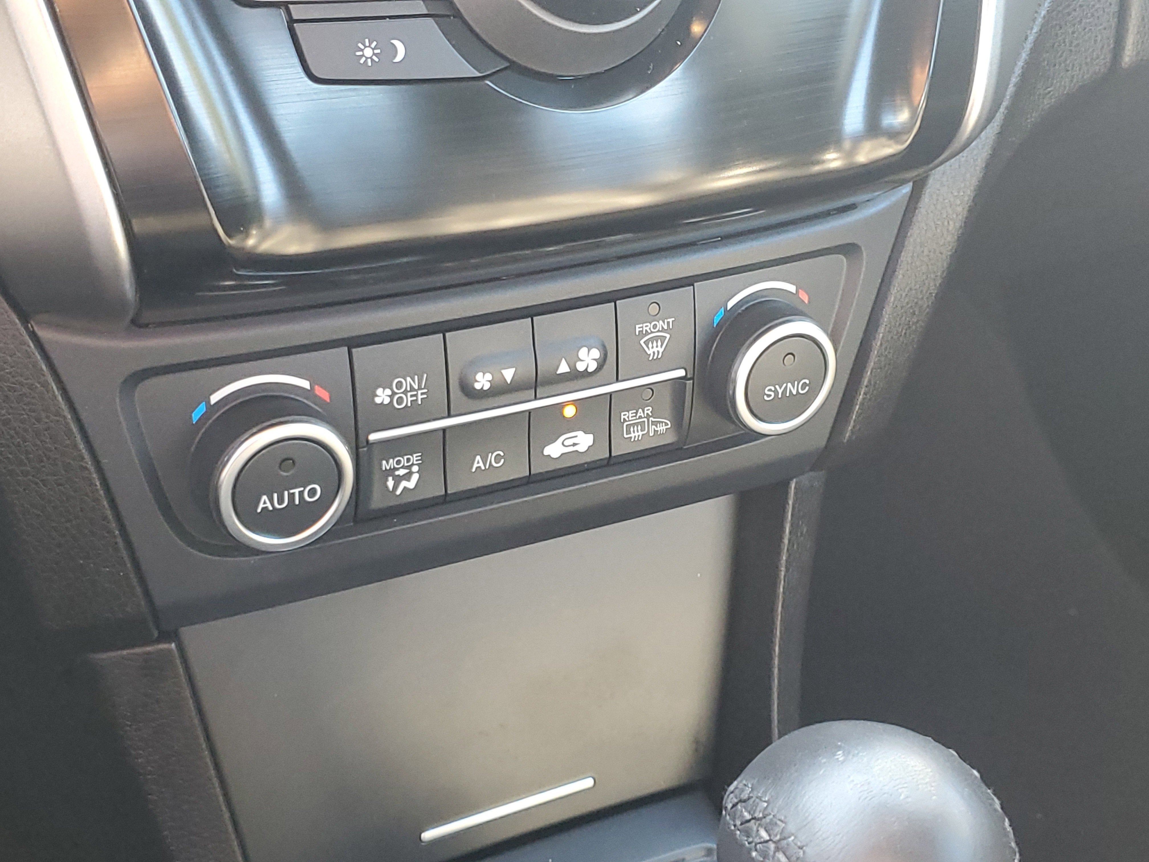 2020 Acura ILX 4DR SDN