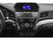 2020 Acura ILX 4DR SDN