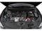 2020 Acura ILX 4DR SDN