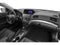 2020 Acura ILX 4DR SDN