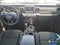 2020 Jeep Wrangler Unlimited Sport S 4x4