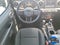 2020 Jeep Wrangler Unlimited Sport S 4x4