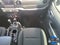 2020 Jeep Wrangler Unlimited Sport S 4x4