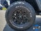 2020 Jeep Wrangler Unlimited Sport S 4x4