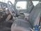2020 Jeep Wrangler Unlimited Sport S 4x4
