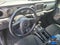 2020 Jeep Wrangler Unlimited Sport S 4x4