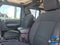 2020 Jeep Wrangler Unlimited Sport S 4x4