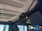 2020 Jeep Wrangler Unlimited Sport S 4x4