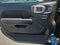 2020 Jeep Wrangler Unlimited Sport S 4x4