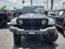2020 Jeep Wrangler Unlimited Sport S 4x4