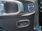 2020 Jeep Wrangler Unlimited Sport S 4x4