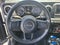 2020 Jeep Wrangler Unlimited Sport S 4x4