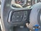 2020 Jeep Wrangler Unlimited Sport S 4x4