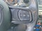 2020 Jeep Wrangler Unlimited Sport S 4x4
