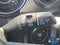 2020 Jeep Wrangler Unlimited Sport S 4x4