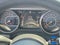2020 Jeep Wrangler Unlimited Sport S 4x4