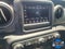 2020 Jeep Wrangler Unlimited Sport S 4x4