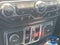 2020 Jeep Wrangler Unlimited Sport S 4x4