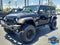 2020 Jeep Wrangler Unlimited Sport S 4x4