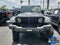 2020 Jeep Wrangler Unlimited Sport S 4x4