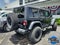 2020 Jeep Wrangler Unlimited Sport S 4x4