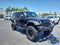 2020 Jeep Wrangler Unlimited Sport S 4x4