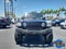 2020 Jeep Wrangler Unlimited Sport S 4x4