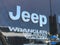 2020 Jeep Wrangler Unlimited Sport S 4x4