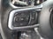 2020 Jeep Wrangler Unlimited Rubicon 4x4