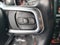 2020 Jeep Wrangler Unlimited Rubicon 4x4