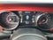 2020 Jeep Wrangler Unlimited Rubicon 4x4