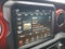2020 Jeep Wrangler Unlimited Rubicon 4x4