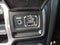 2020 Jeep Wrangler Unlimited Rubicon 4x4
